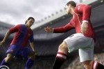 FIFA 07 Soccer (Xbox 360)