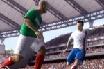 FIFA 07 Soccer (Xbox 360)