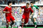 FIFA 07 Soccer (Xbox 360)