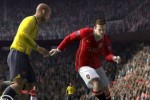 FIFA 07 Soccer (Xbox 360)