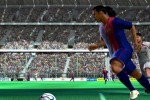 FIFA 07 Soccer (Xbox 360)