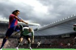 FIFA 07 Soccer (Xbox 360)