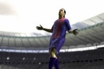 FIFA 07 Soccer (Xbox 360)