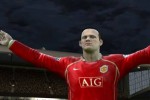 FIFA 07 Soccer (Xbox 360)