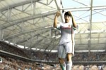 FIFA 07 Soccer (Xbox 360)