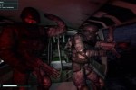 F.E.A.R. (Xbox 360)