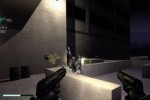F.E.A.R. (Xbox 360)