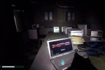 F.E.A.R. (Xbox 360)