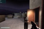 F.E.A.R. (Xbox 360)