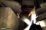 F.E.A.R. (Xbox 360)