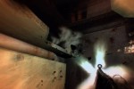 F.E.A.R. (Xbox 360)