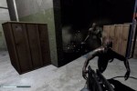 F.E.A.R. (Xbox 360)