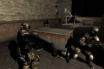 F.E.A.R. (Xbox 360)