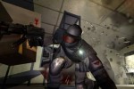 F.E.A.R. (Xbox 360)