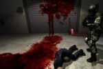 F.E.A.R. (Xbox 360)