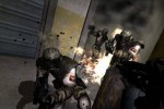 F.E.A.R. (Xbox 360)