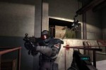 F.E.A.R. (Xbox 360)