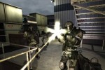 F.E.A.R. (Xbox 360)