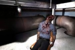 F.E.A.R. (Xbox 360)