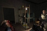 F.E.A.R. (Xbox 360)