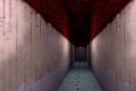 F.E.A.R. (Xbox 360)