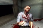 F.E.A.R. (Xbox 360)