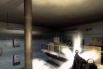 F.E.A.R. (Xbox 360)