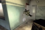 F.E.A.R. (Xbox 360)