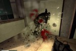 F.E.A.R. (Xbox 360)