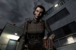 F.E.A.R. (Xbox 360)