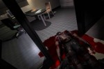 F.E.A.R. (Xbox 360)