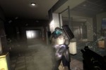 F.E.A.R. (Xbox 360)