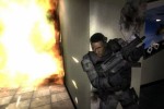 F.E.A.R. (Xbox 360)