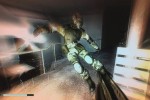 F.E.A.R. (Xbox 360)