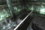 F.E.A.R. (Xbox 360)