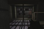 F.E.A.R. (Xbox 360)