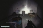 F.E.A.R. (Xbox 360)