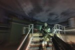 F.E.A.R. (Xbox 360)