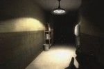 F.E.A.R. (Xbox 360)