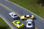 Race Cars: The Extreme Rally (PC)