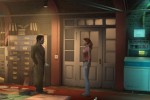 The Secret Files: Tunguska (PC)