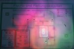 The Secret Files: Tunguska (PC)
