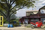 The Secret Files: Tunguska (PC)