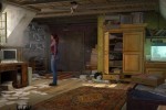 The Secret Files: Tunguska (PC)