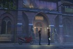 The Secret Files: Tunguska (PC)