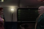 The Secret Files: Tunguska (PC)