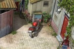 The Secret Files: Tunguska (PC)