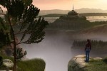 The Secret Files: Tunguska (PC)