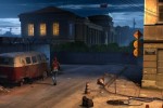 The Secret Files: Tunguska (PC)