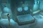 The Secret Files: Tunguska (PC)